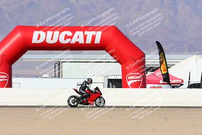 media/Jan-13-2025-Ducati Revs (Mon) [[8d64cb47d9]]/4-C Group/Session 2 (Ducati Arch)/